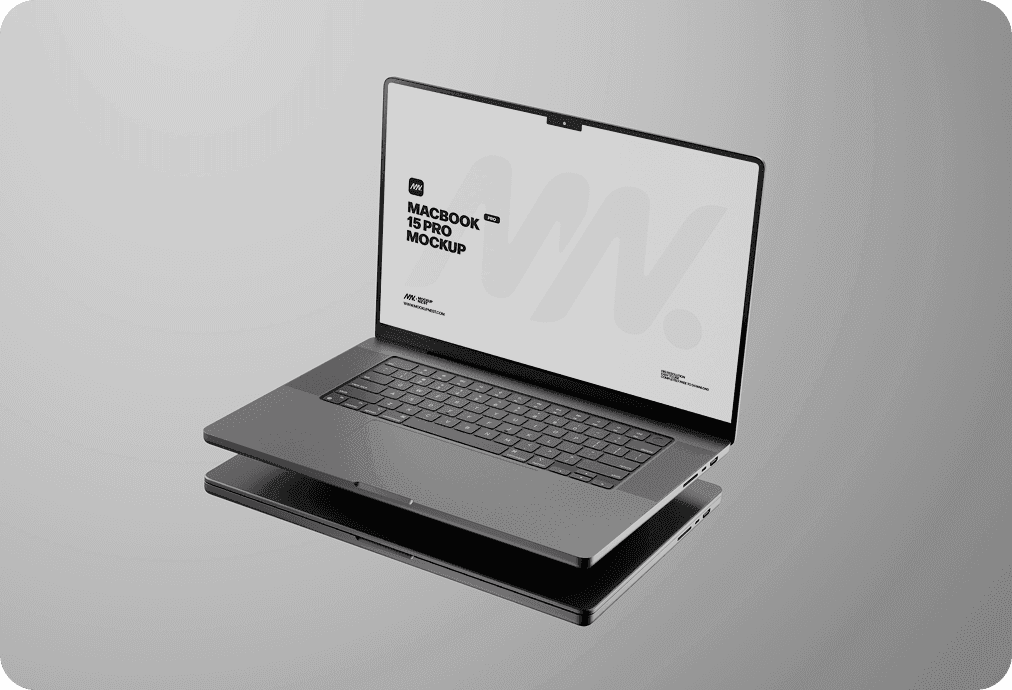 Image (2).png