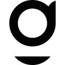Framer inc.