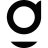 Framer inc.