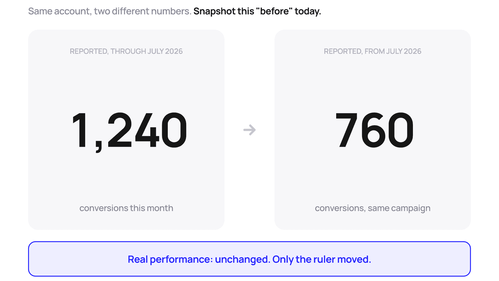 meta-attr-inline-snapshot-en.png