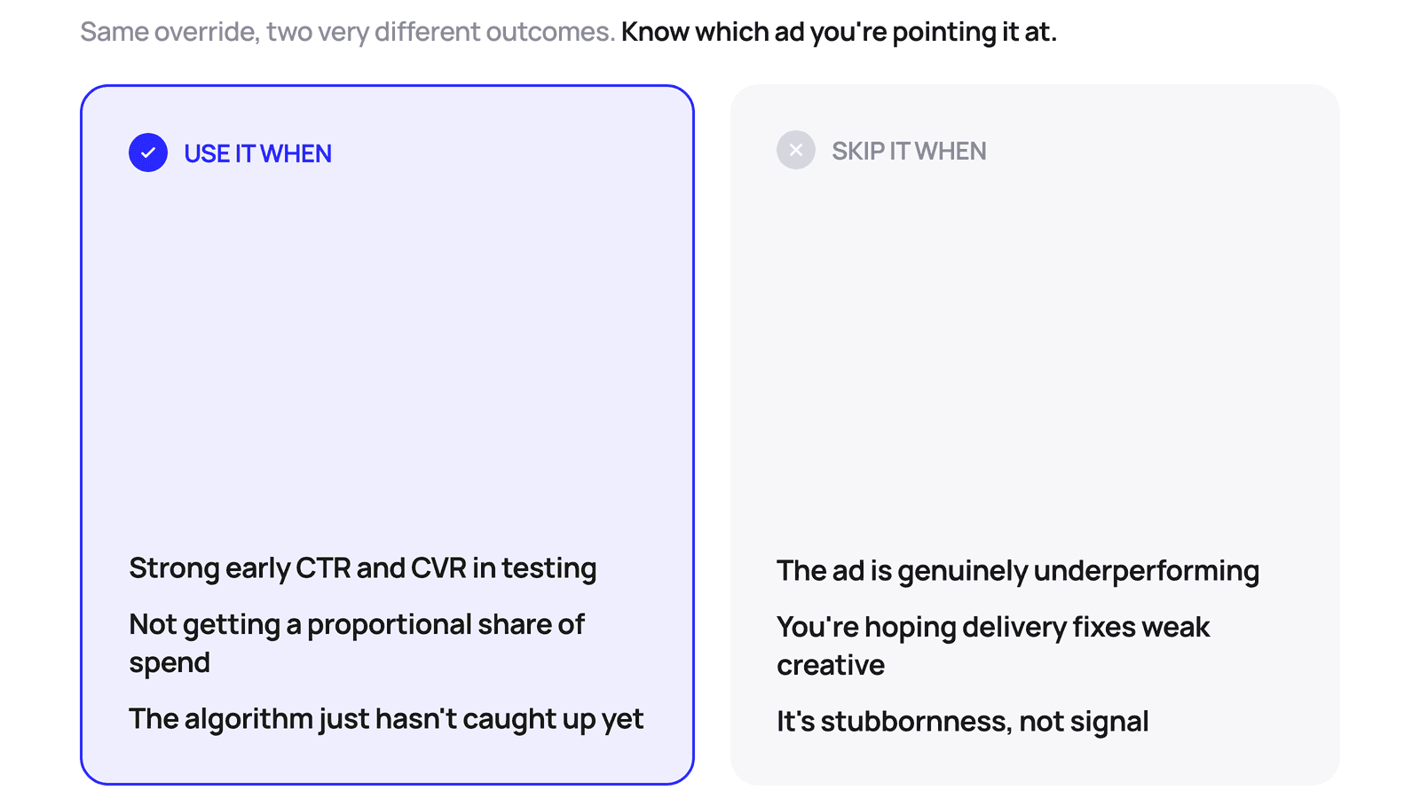 push-inline-use-skip.png