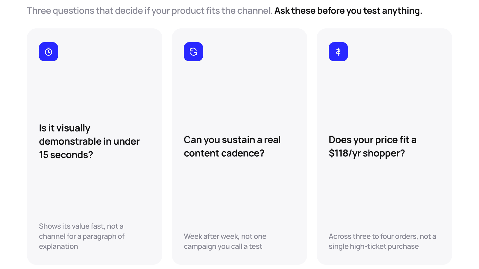 tiktok-inline-fit-questions.png