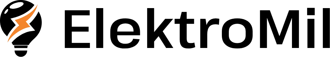 ElektroMil