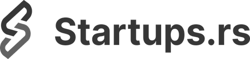 Startups.rs